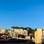 Cocooning & Cosy Διαμέρισμα *