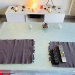 Cocooning & Cosy * Νίκαια