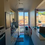 Cocooning & Cosy Διαμέρισμα Νίκαια