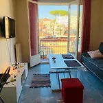 Διαμέρισμα Cocooning & Cosy