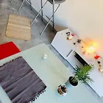 Cocooning & Cosy *