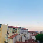 Cocooning & Cosy Διαμέρισμα *