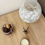 Διαμέρισμα Cocooning & Cosy